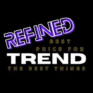 Meet your Posher, Jake